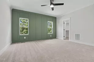 25 Uptown Ct, Zebulon, NC 27597 - Photo 13