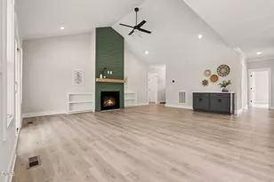 25 Uptown Ct, Zebulon, NC 27597 - Photo 5