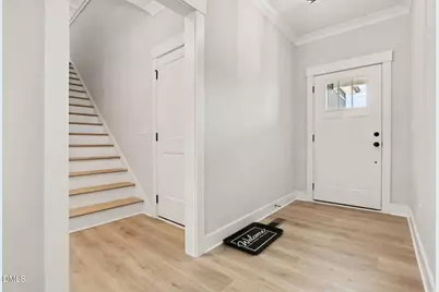 25 Uptown Court, Zebulon, NC 27597 - Photo 3