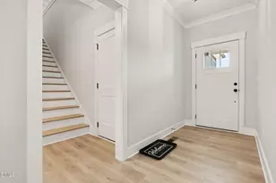 25 Uptown Ct, Zebulon, NC 27597 - Photo 3