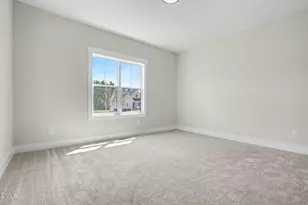 25 Uptown Ct, Zebulon, NC 27597 - Photo 15