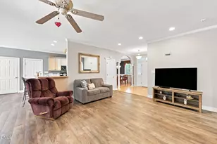 6509 Wavcott Dr, Fuquay Varina, NC 27526 - Photo 13