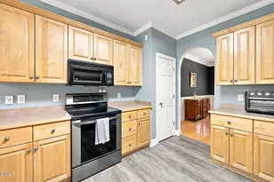 6509 Wavcott Dr, Fuquay Varina, NC 27526 - Photo 11
