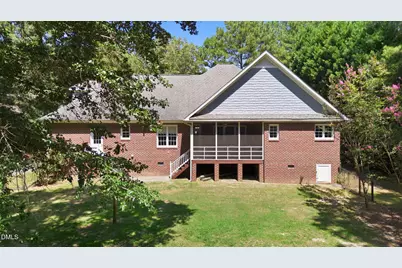 6509 Wavcott Drive, Fuquay Varina, NC 27526 - Photo 27