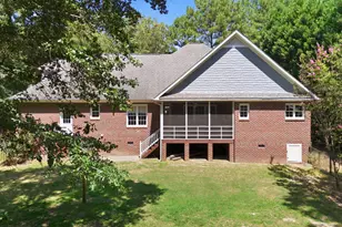 6509 Wavcott Dr, Fuquay Varina, NC 27526 - Photo 27