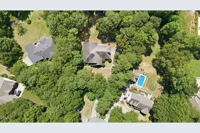 6509 Wavcott Drive, Fuquay Varina, NC 27526 - Photo 33