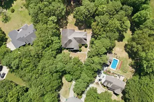 6509 Wavcott Dr, Fuquay Varina, NC 27526 - Photo 33