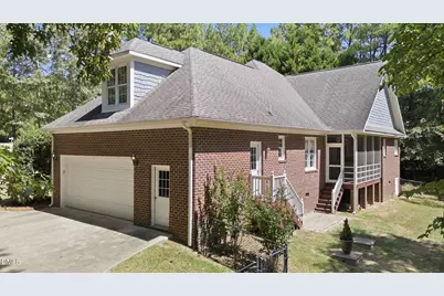 6509 Wavcott Drive, Fuquay Varina, NC 27526 - Photo 29