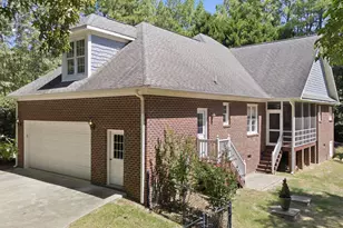 6509 Wavcott Dr, Fuquay Varina, NC 27526 - Photo 29