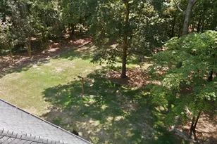 6509 Wavcott Dr, Fuquay Varina, NC 27526 - Photo 31