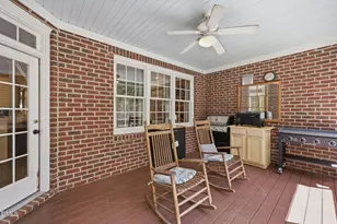6509 Wavcott Dr, Fuquay Varina, NC 27526 - Photo 25