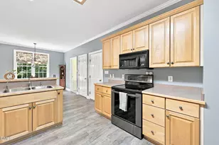 6509 Wavcott Dr, Fuquay Varina, NC 27526 - Photo 9