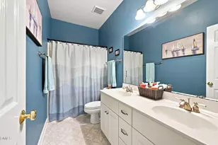 6509 Wavcott Dr, Fuquay Varina, NC 27526 - Photo 19