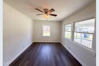 90 Anthony Street, Pittsboro, NC 27312 - Photo 3
