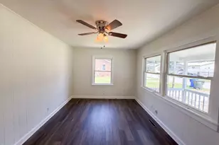 90 Anthony St, Pittsboro, NC 27312 - Photo 3