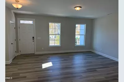 532 Traditions Grande Boulevard, Wake Forest, NC 27587 - Photo 5