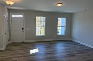 532 Traditions Grande Blvd, Wake Forest, NC 27587 - Photo 5