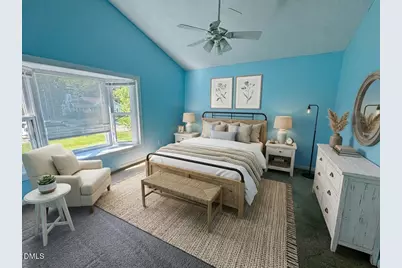 4313 Rockside Hills Drive, Raleigh, NC 27603 - Photo 11