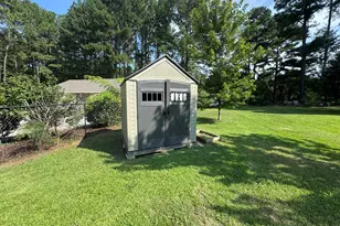 4313 Rockside Hills Dr, Raleigh, NC 27603 - Photo 25