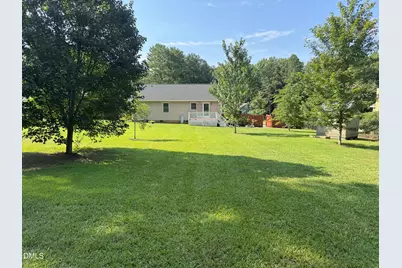 4313 Rockside Hills Drive, Raleigh, NC 27603 - Photo 23