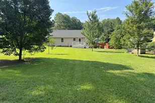 4313 Rockside Hills Dr, Raleigh, NC 27603 - Photo 23