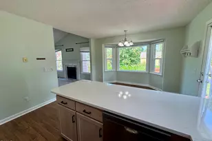 4313 Rockside Hills Dr, Raleigh, NC 27603 - Photo 9