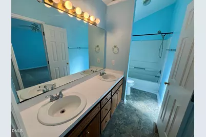 4313 Rockside Hills Drive, Raleigh, NC 27603 - Photo 13
