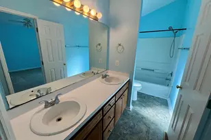 4313 Rockside Hills Dr, Raleigh, NC 27603 - Photo 13