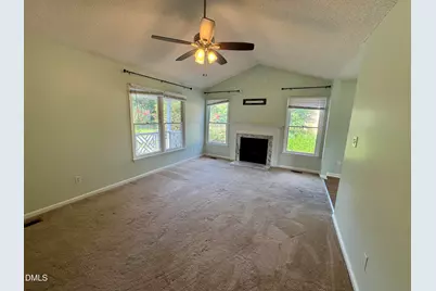 4313 Rockside Hills Drive, Raleigh, NC 27603 - Photo 7