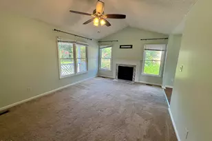 4313 Rockside Hills Dr, Raleigh, NC 27603 - Photo 7