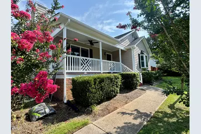 4313 Rockside Hills Drive, Raleigh, NC 27603 - Photo 3