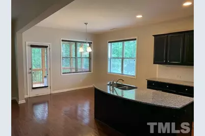 1100 Broadcreek Drive, Fuquay-Varina, NC 27526 - Photo 5