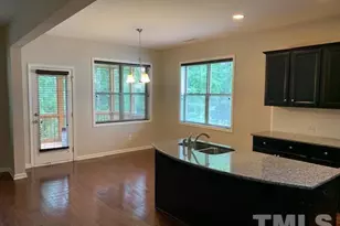1100 Broadcreek Dr, Fuquay-Varina, NC 27526 - Photo 5