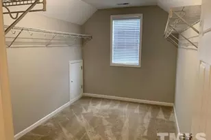 1100 Broadcreek Dr, Fuquay-Varina, NC 27526 - Photo 13