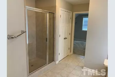 1100 Broadcreek Drive, Fuquay-Varina, NC 27526 - Photo 11