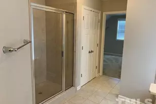 1100 Broadcreek Dr, Fuquay-Varina, NC 27526 - Photo 11