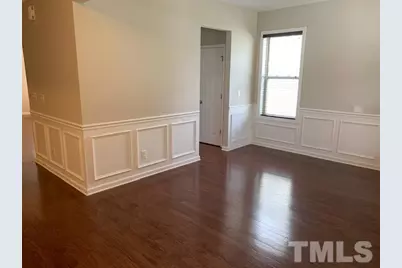 1100 Broadcreek Drive, Fuquay-Varina, NC 27526 - Photo 3