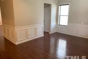 1100 Broadcreek Dr, Fuquay-Varina, NC 27526 - Photo 3