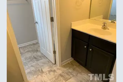 1100 Broadcreek Drive, Fuquay-Varina, NC 27526 - Photo 17