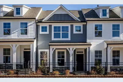 534 Traditions Grande Boulevard, Wake Forest, NC 27587 - Photo 1