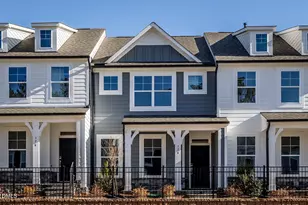 534 Traditions Grande Blvd, Wake Forest, NC 27587 - Photo 1
