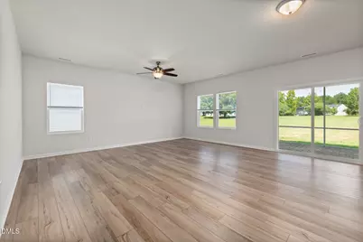 40 Spotted Bee Way, Youngsville, NC 27596 - Photo 11