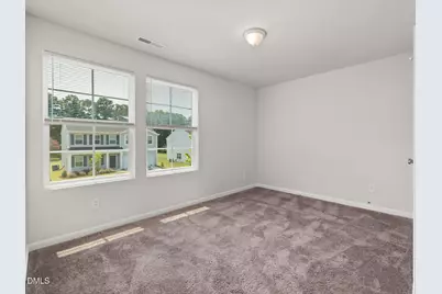 40 Spotted Bee Way, Youngsville, NC 27596 - Photo 21