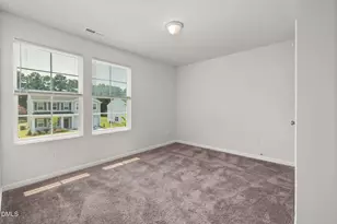 40 Spotted Bee Wy, Youngsville, NC 27596 - Photo 21