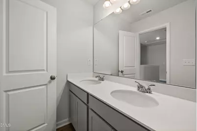 40 Spotted Bee Way, Youngsville, NC 27596 - Photo 23