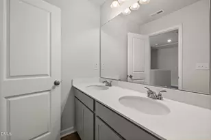 40 Spotted Bee Wy, Youngsville, NC 27596 - Photo 23