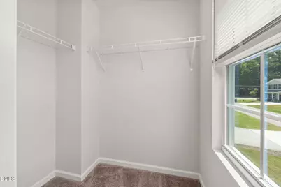 40 Spotted Bee Way, Youngsville, NC 27596 - Photo 25