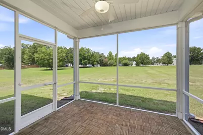 40 Spotted Bee Way, Youngsville, NC 27596 - Photo 27