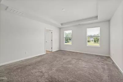 40 Spotted Bee Way, Youngsville, NC 27596 - Photo 15