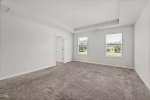40 Spotted Bee Wy, Youngsville, NC 27596 - Photo 15